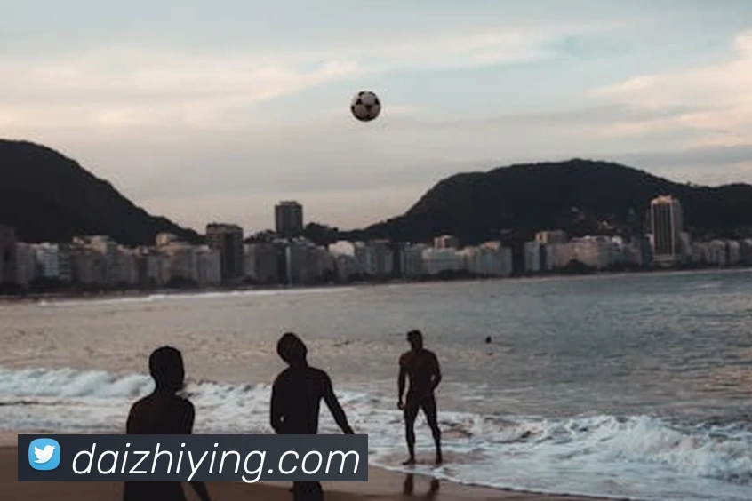 开云手机入口官网品牌故事